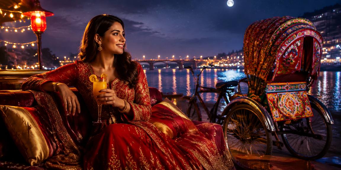 dooo11 প্রগতিশীল ব্ল্যাকজ্যাক কীভাবে কাজ করে