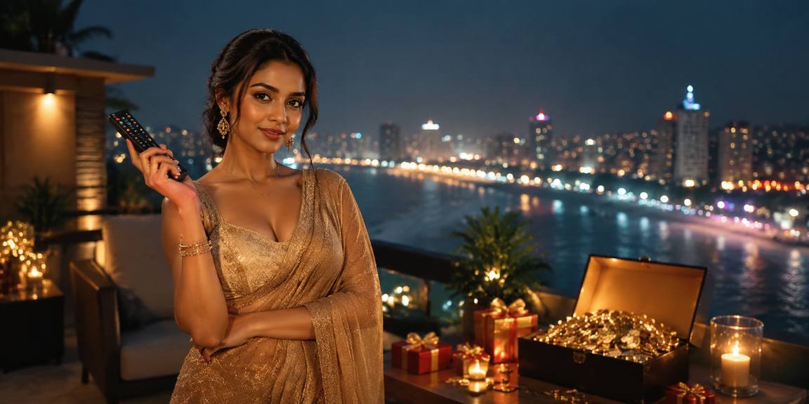 dooo11 বাংলাদেশ জুড়ে অ্যাক্সেস কীভাবে কাজ করে