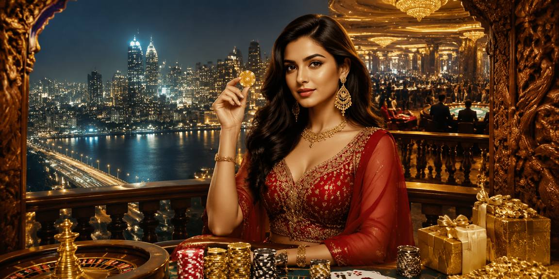 dooo11 কেন খেলোয়াড়রা dooo11 বেছে নেয়
