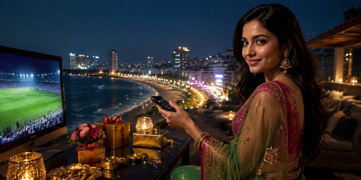 dooo11 প্রোগ্রেসিভ ব্ল্যাকজ্যাক