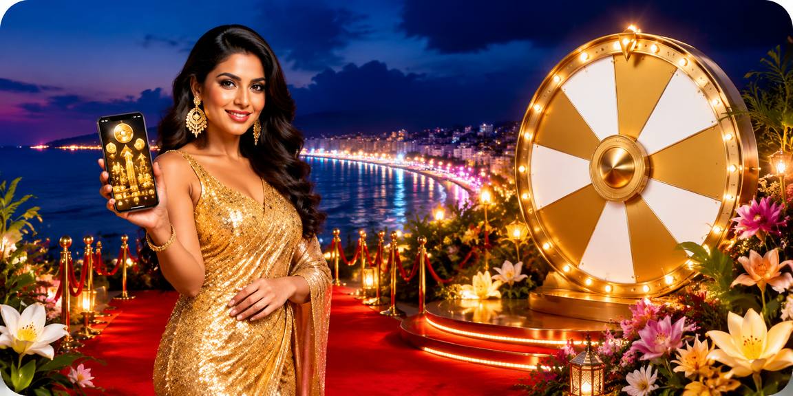dooo11 অ্যাকাউন্ট খুলে লবিতে ঢুকুন